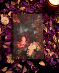 Midnight Bloom Diary