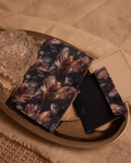 Moonlit Magnolia Envelope